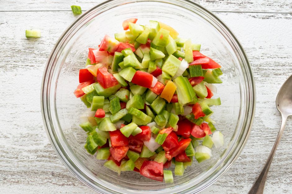 A Gentler Way to Approach Cooking As A Health Habit, Explained Simply