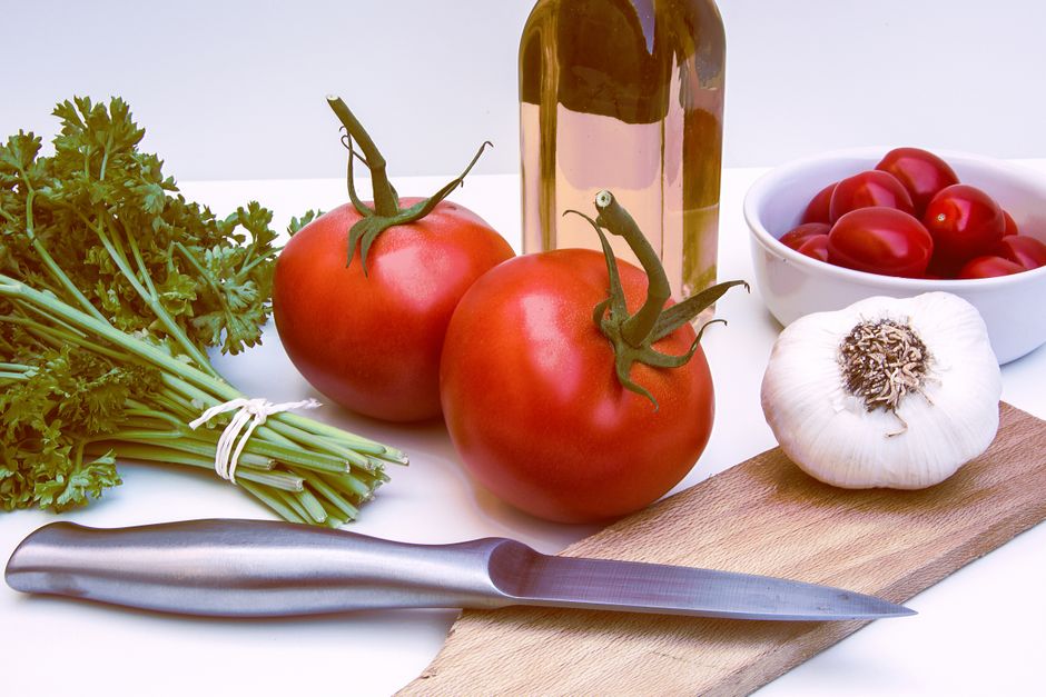 A Sensible Look at Blood Pressure, Quietly, One Step at a Time