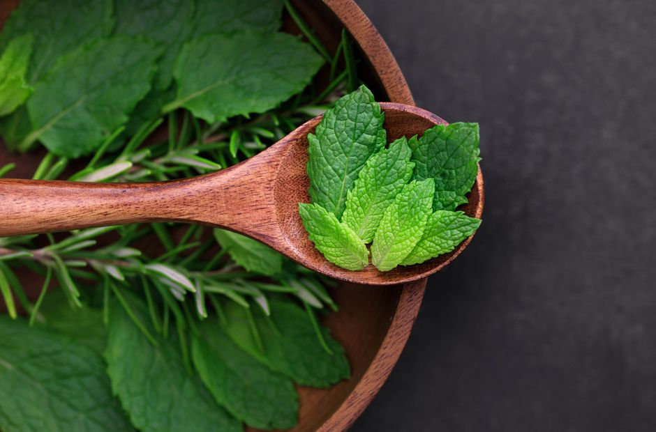 A Sensible Look at Hydration Without The Myths, Minus the Overwhelm