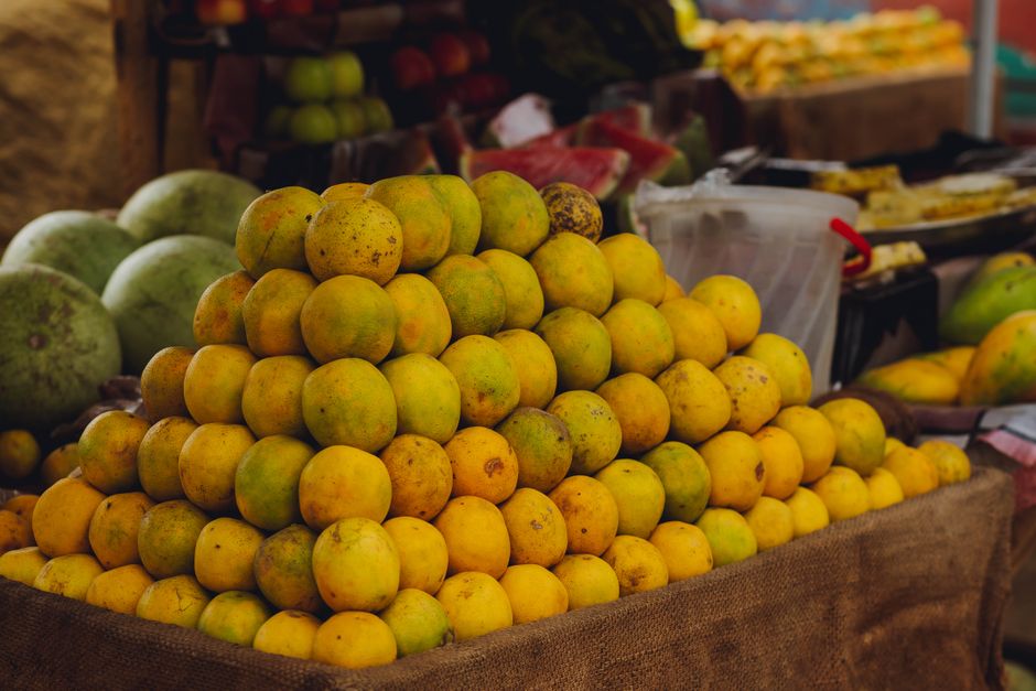 A Slower Approach to Magnesium: Why So Many People Run Short, Without Overthinking It