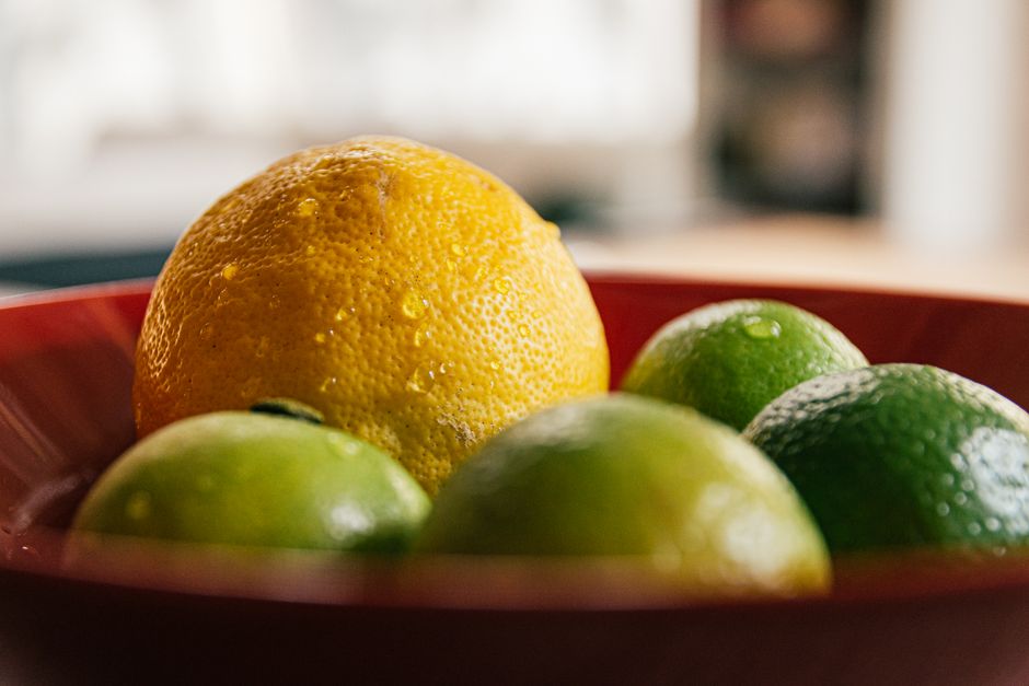 A Slower Approach to What Supplements Can And Cannot Do