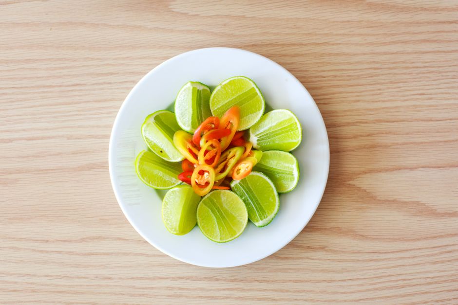 Getting Started With Sustainable Weight Change Versus Crash Diets, Without Overthinking It