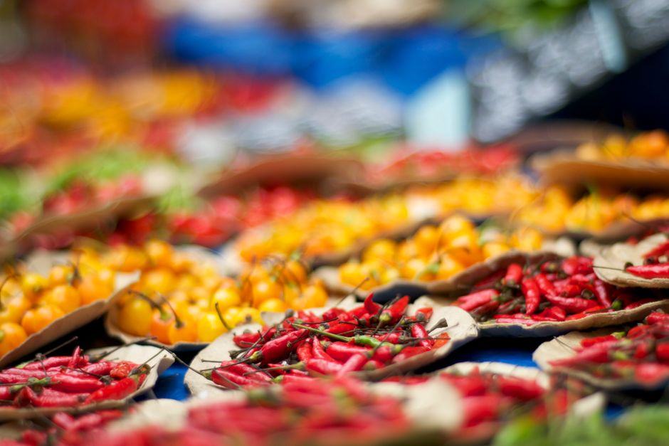 Getting Started With The Value Of Prevention, for Real Life