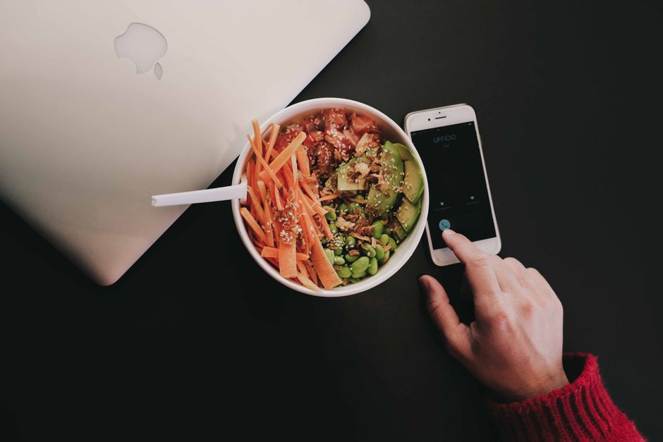 Health Through The Seasons as a Daily Habit, for Real Life