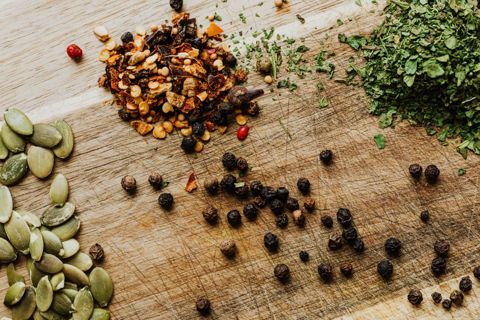 How Gut Health Beyond The Marketing Fits a Real Routine, for Real Life
