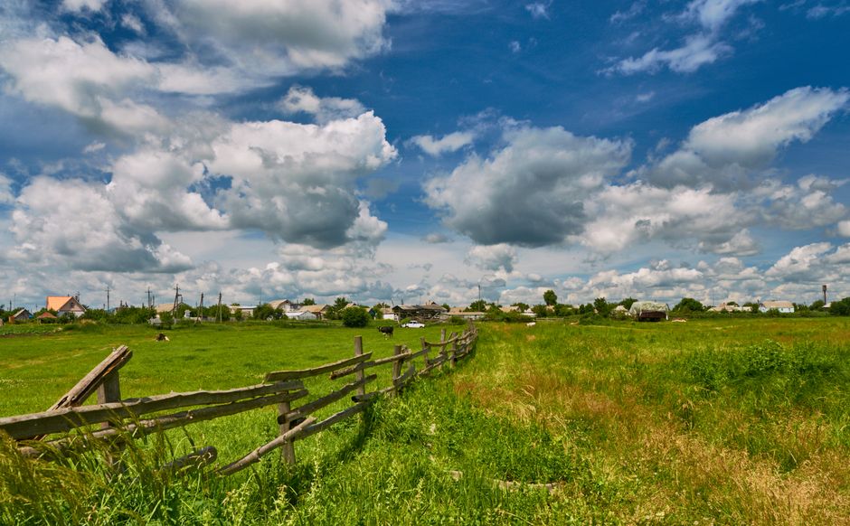 How to Stay Consistent With Tracking, Measuring And When To Stop, the Honest Way
