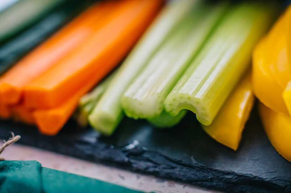 How Why Fibre Helps You Feel Full Fits a Real Routine