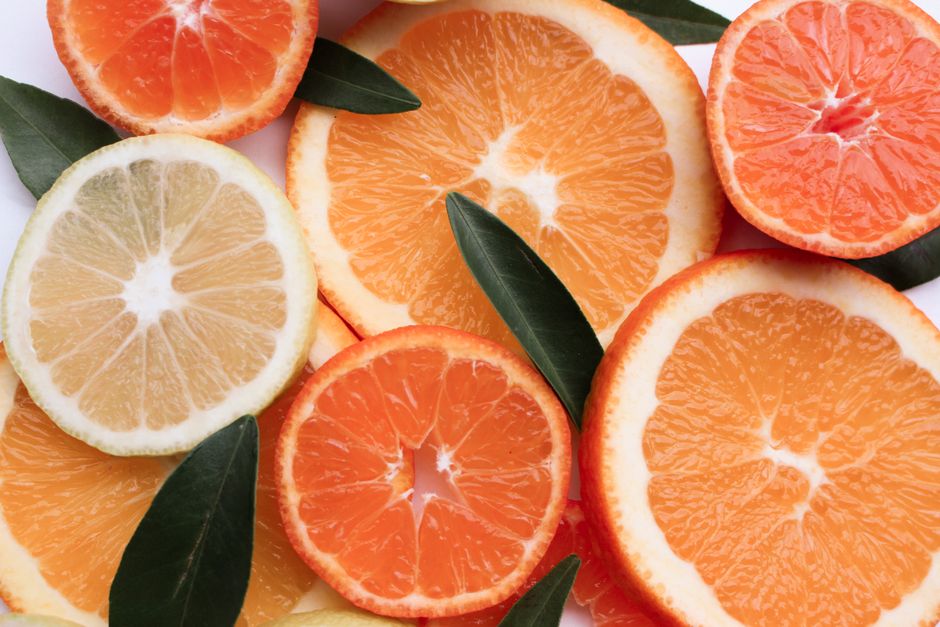 Iron, B12 And The Nutrients Worth Testing as a Daily Habit, Made Simple