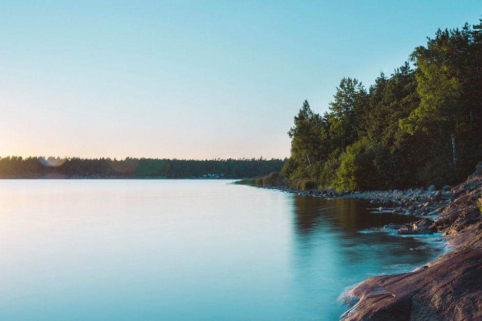 Living Well With Small Lifestyle Changes That Matter in Mind, Made Simple