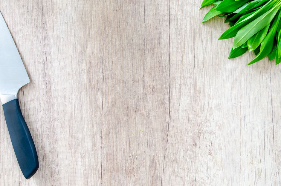 One Week of Focusing on Seasonal Changes And How The Body Responds, Without Overthinking It