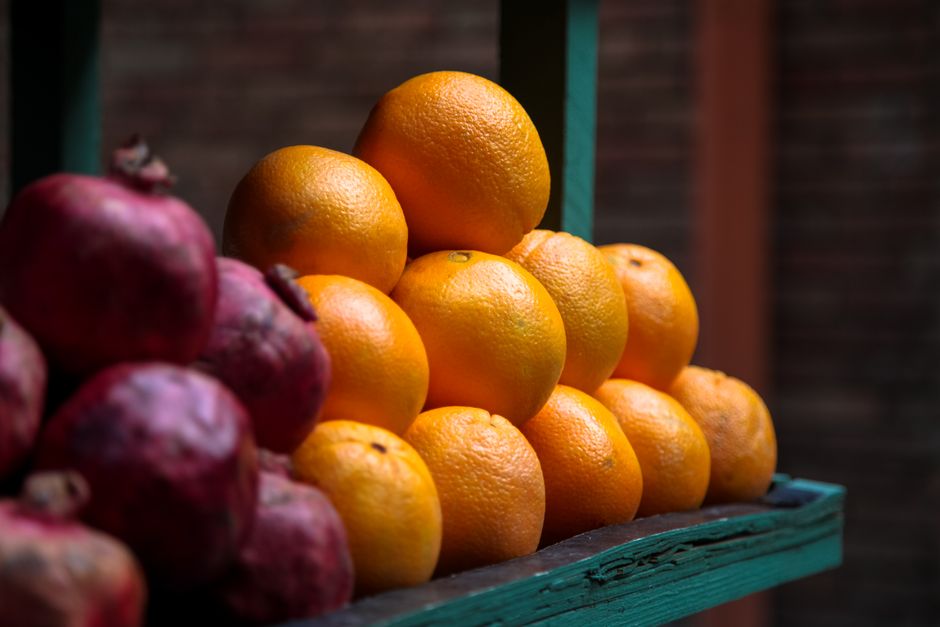 Small Wins With Reading A Supplement Label, Minus the Overwhelm