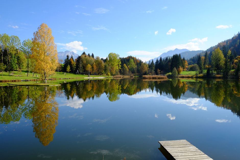The Importance Of Personal Well-Being Without the Guesswork, in Plain Language