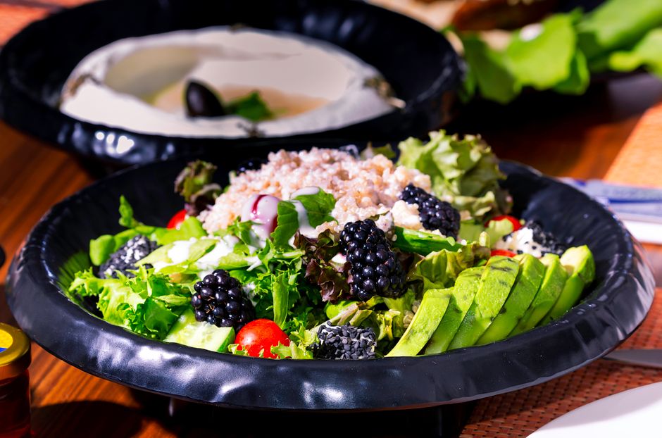 The Quiet Value of Wellness For Everyday Life, Made Simple