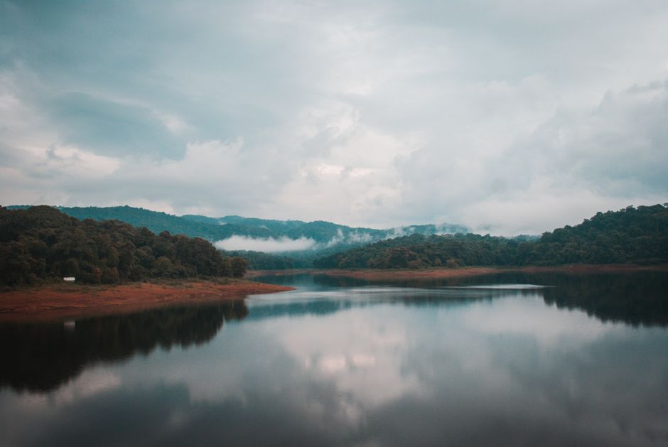 Understanding The Connection Between Body And Mind in Plain Terms, Minus the Overwhelm