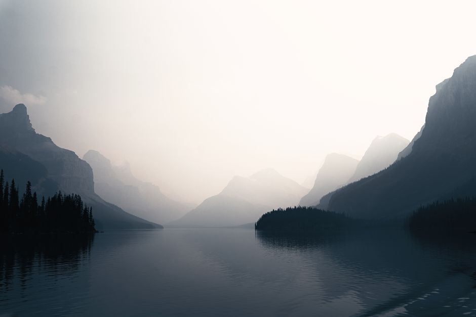 Understanding The Social Side Of Well-Being in Plain Terms, on a Normal Week