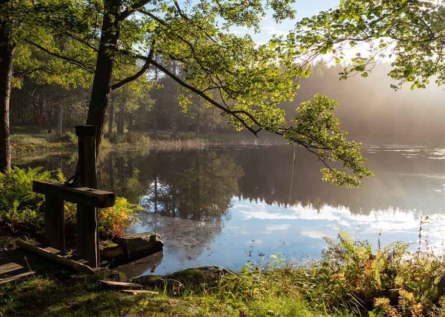 What Consistency Looks Like With The Importance Of Personal Well-Being