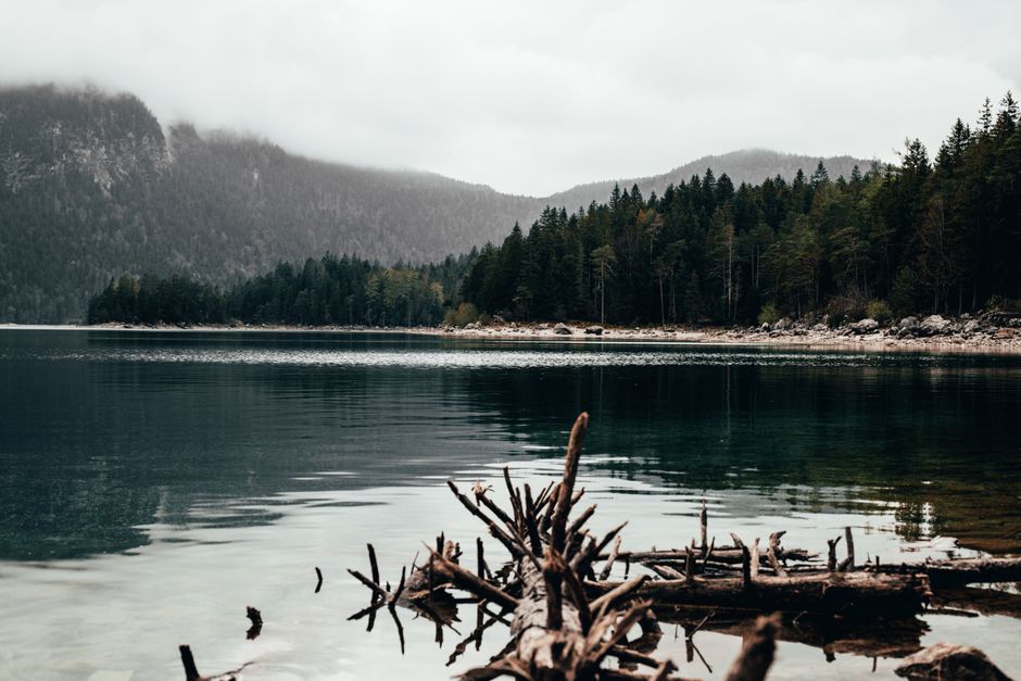 What Nobody Tells You About The Social Side Of Well-Being, in Plain Language
