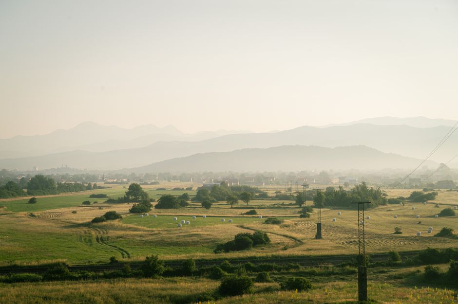 What Nobody Tells You About Why Consistency Beats Intensity, Minus the Overwhelm