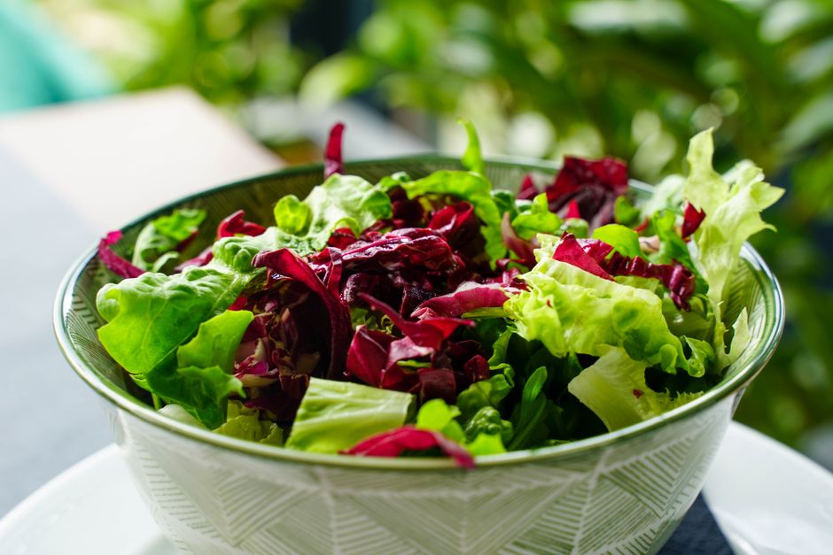 Where People Go Wrong With Everyday Wellness Tips, Made Simple