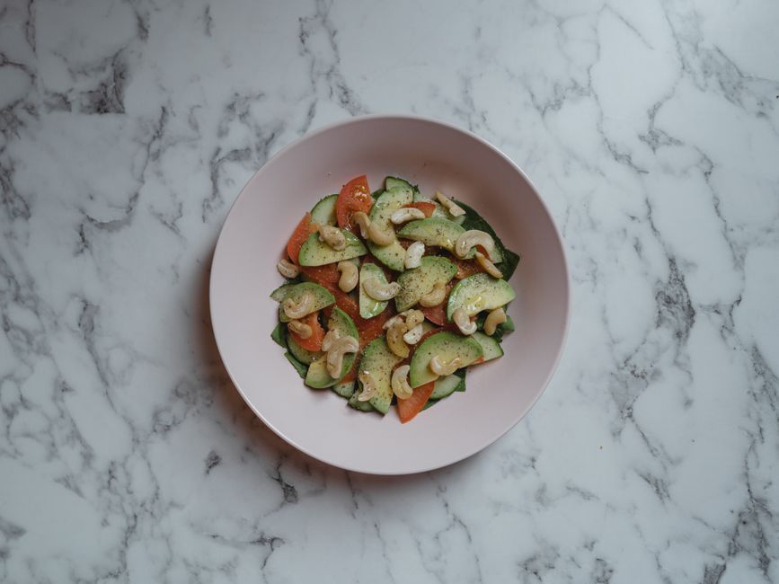 Where to Begin With Food, Movement And Sleep As One System, Starting Today
